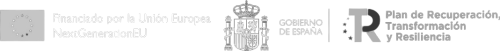 logo-plan-recuperacion-fondo-oscuro
